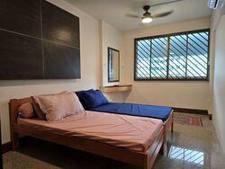 Blk 911 Jurong West Street 91 (Jurong West), HDB 5 Rooms #604859971